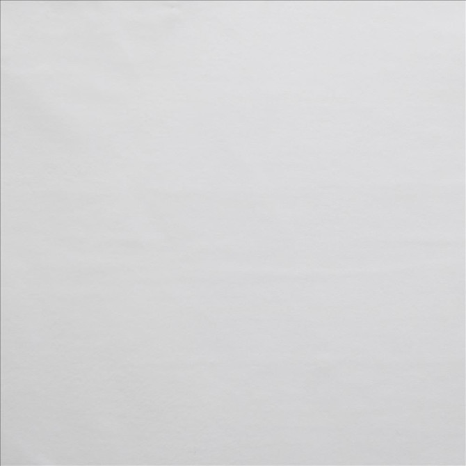 Prelude Coconut  by Kasmir Designer Fabric 5189 100% Polyester  TAIWAN  </p><p>Repeat: Horizontal: N/A and Vertical: N/A 58  - Swanky Fabrics -