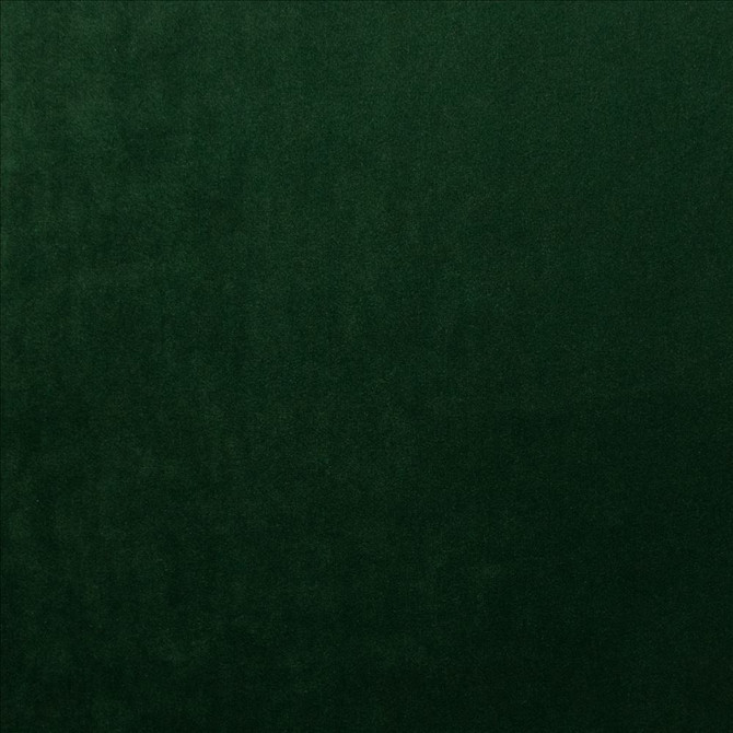 Prelude Emerald  by Kasmir Designer Fabric 5189 100% Polyester  TAIWAN  </p><p>Repeat: Horizontal: N/A and Vertical: N/A 58  - Swanky Fabrics -