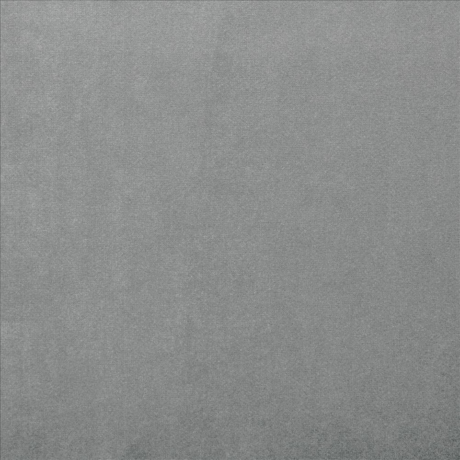 Prelude Gray  by Kasmir Designer Fabric 5189 100% Polyester  TAIWAN  </p><p>Repeat: Horizontal: N/A and Vertical: N/A 58  - Swanky Fabrics -
