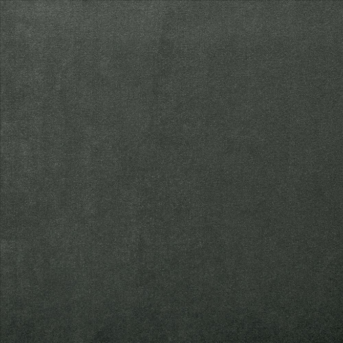 Prelude Smoke  by Kasmir Designer Fabric 5189 100% Polyester  TAIWAN  </p><p>Repeat: Horizontal: N/A and Vertical: N/A 58  - Swanky Fabrics -