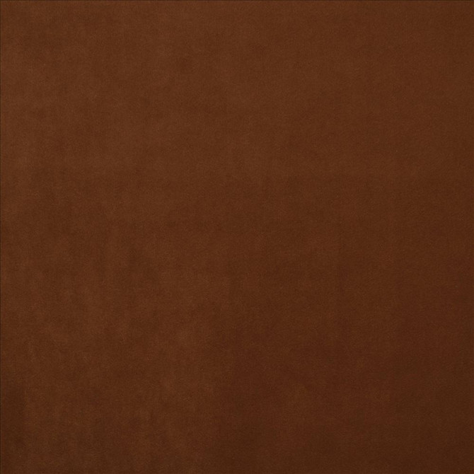 Prelude Spice  by Kasmir Designer Fabric 5189 100% Polyester  TAIWAN  </p><p>Repeat: Horizontal: N/A and Vertical: N/A 58  - Swanky Fabrics -