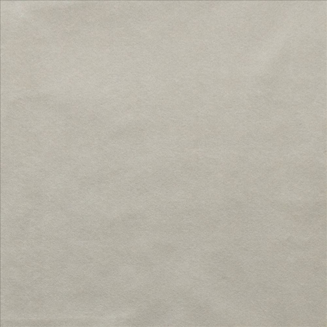 Prelude Stone  by Kasmir Designer Fabric 5189 100% Polyester  TAIWAN  </p><p>Repeat: Horizontal: N/A and Vertical: N/A 58  - Swanky Fabrics -