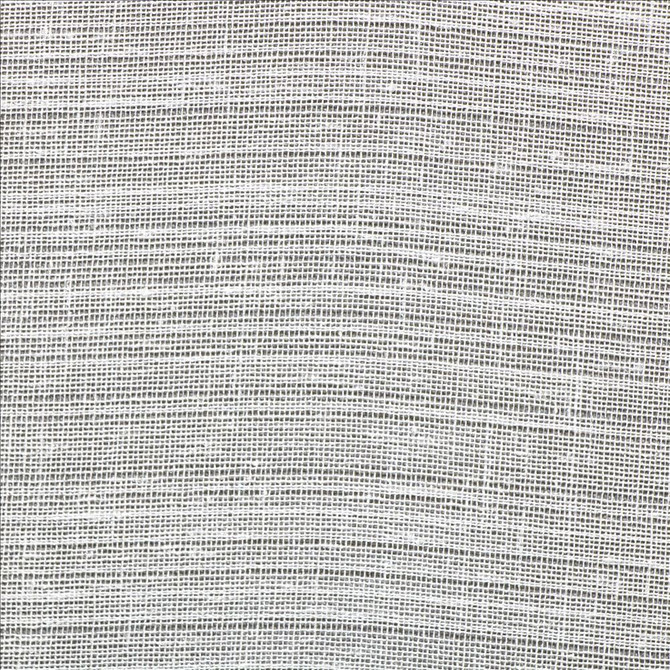 Priory Linen  by Kasmir Designer Fabric 1475 100% Polyester  TURKEY  </p><p>Repeat: Horizontal: N/A and Vertical: N/A 125  - Swanky Fabrics -
