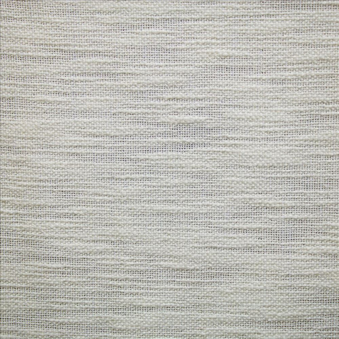 Risca Swan  by Kasmir Designer Fabric 1479 66% Cotton 34% Polyester  INDIA  </p><p>Repeat: Horizontal: N/A and Vertical:  0 inches 55  - Swanky Fabrics -