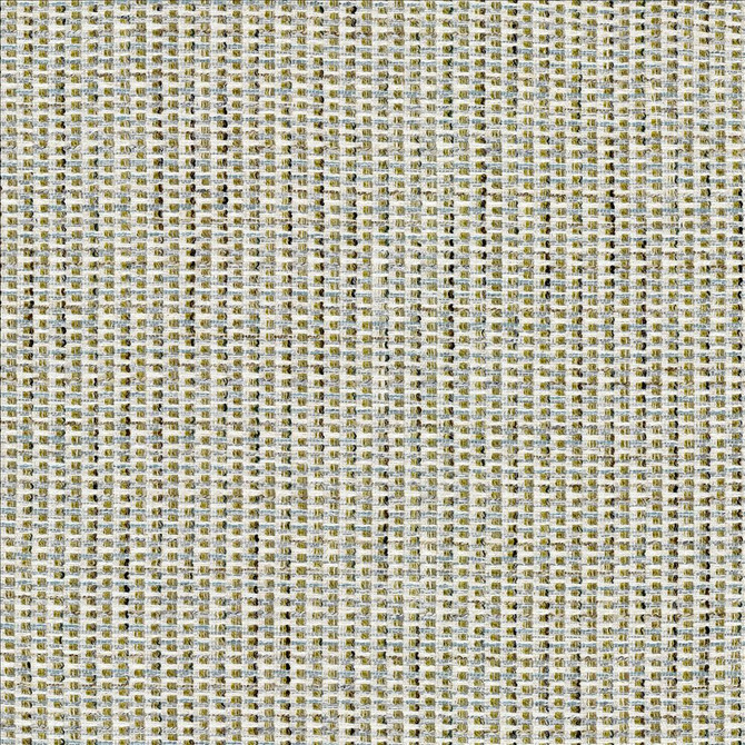 Rory Peridot  by Kasmir Designer Fabric 1474 77% Polyester 11% Cotton 6% Linen 6% Rayon  INDIA  </p><p>Repeat: Horizontal: N/A and Vertical: N/A 55  - Swanky Fabrics -