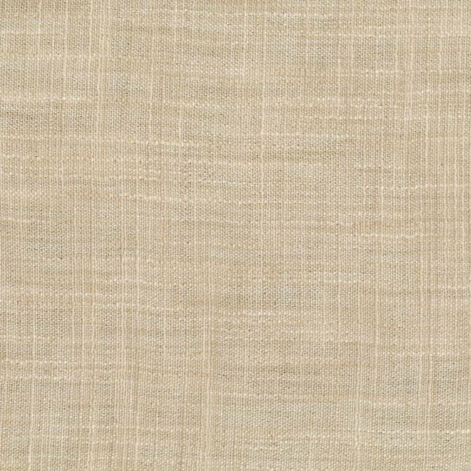 Sagittarius Flax  by Kasmir Designer Fabric 1242 100% Polyester  INDIA  </p><p>Repeat: Horizontal: N/A and Vertical: N/A 54  - Swanky Fabrics -