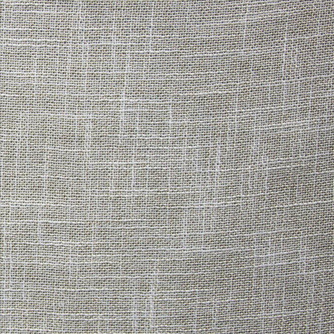 Sari Parchment  by Kasmir Designer Fabric 1479 100% Polyester  TURKEY  </p><p>Repeat: Horizontal: N/A and Vertical:  0 inches 55  - Swanky Fabrics -