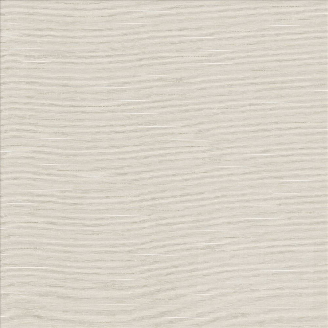 Symphony /D Arctic  by Kasmir Designer Fabric 5149 55% Cotton 45% Polyester  TAIWAN  </p><p>Repeat: Horizontal: N/A and Vertical: N/A 54  - 55   - Swanky Fabrics -