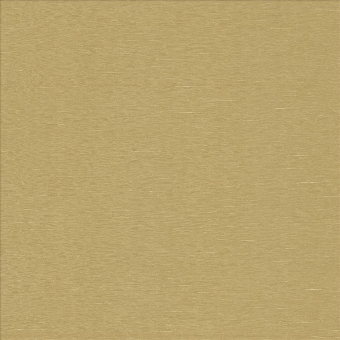 Symphony /D Chamois  by Kasmir Designer Fabric 5149 55% Cotton 45% Polyester  TAIWAN  </p><p>Repeat: Horizontal: N/A and Vertical: N/A 54  - 55   - Swanky Fabrics -