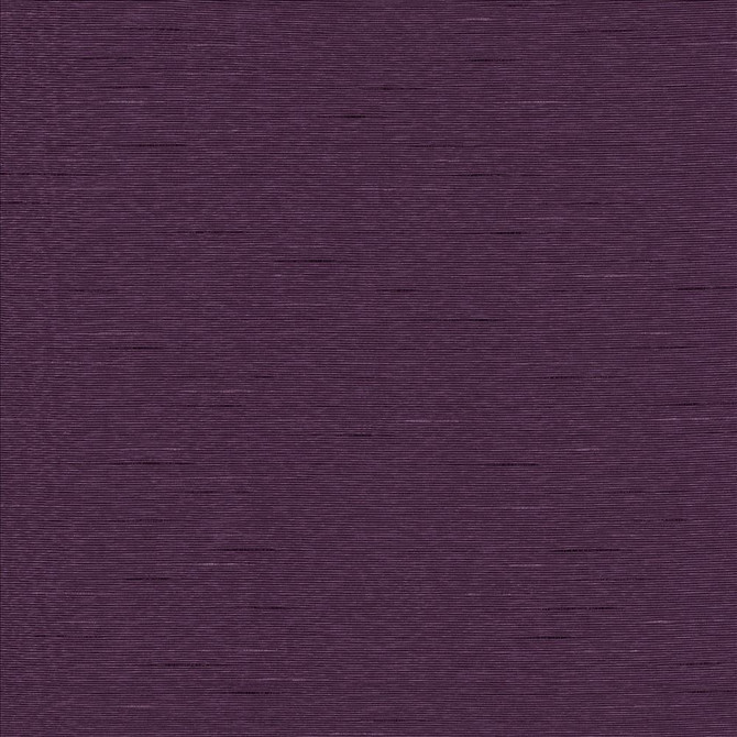 Symphony /D Grape  by Kasmir Designer Fabric 5149 55% Cotton 45% Polyester  TAIWAN  </p><p>Repeat: Horizontal: N/A and Vertical: N/A 54  - 55   - Swanky Fabrics -