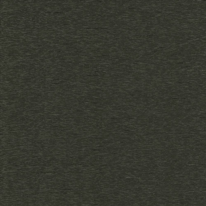 Symphony /D Gravel  by Kasmir Designer Fabric 5149 55% Cotton 45% Polyester  TAIWAN  </p><p>Repeat: Horizontal: N/A and Vertical: N/A 54  - 55   - Swanky Fabrics -