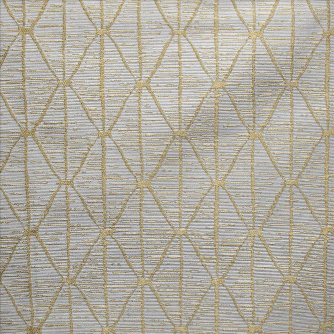 Talista Sunglow  by Kasmir Designer Fabric 1478 100% Polyester  TURKEY  </p><p>Repeat: Horizontal: 7 6/8 inches and Vertical: 10 inches 59  - Swanky Fabrics -
