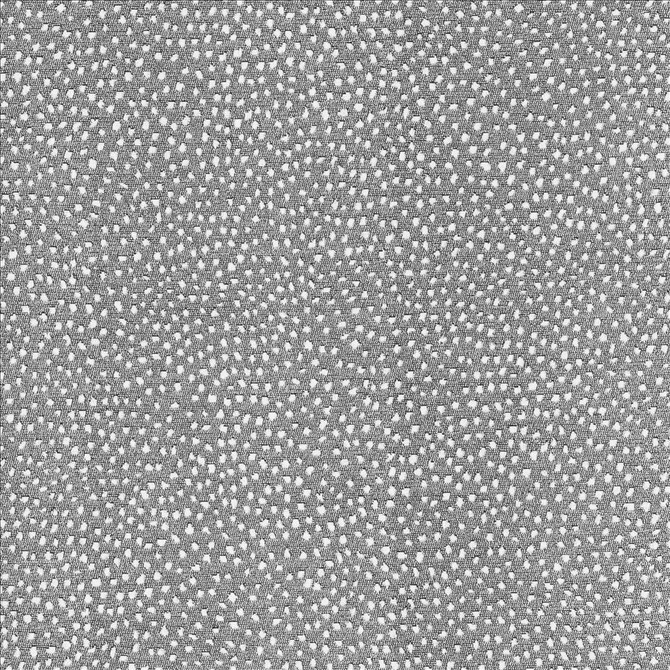 Twilight Smoke  by Kasmir Designer Fabric 1473 70% Rayon 30% Polyester  CHINA  </p><p>Repeat: Horizontal: N/A and Vertical: N/A 57  - Swanky Fabrics -