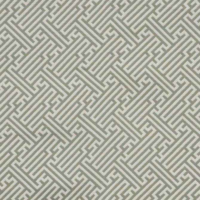 Alton 618 Chain by Maxwell Designer Fabric HOME & GARDEN-ACT VI 100% OUTDURA SOLUTION-DYED ACRYLIC USA  V-3.4"H-4.7" 54"  - Swanky Fabrics -