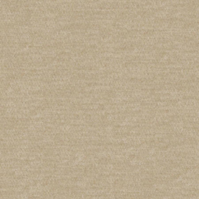 Calabria # 437 Dune by Maxwell Designer Fabric Performance Velvets-Vol.Iv 51% ACRYLIC/44% POLYESTER/5% VISCOSE TURKEY 55.9" - Swanky Fabrics -