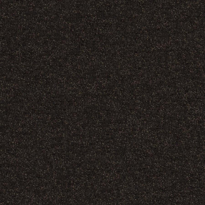 Calabria # 448 Pinecone by Maxwell Designer Fabric Performance Velvets-Vol.Iv 51% ACRYLIC/44% POLYESTER/5% VISCOSE TURKEY 55.9" - Swanky Fabrics -