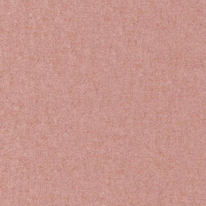 Conte # 882 Blossom by Maxwell Designer Fabric Curled Up Viii 100% POLYESTER INDIA 54" - Swanky Fabrics -