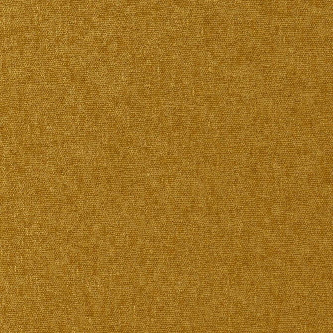 Conte # 903 Butterscotch by Maxwell Designer Fabric Curled Up Viii 100% POLYESTER INDIA 54" - Swanky Fabrics -