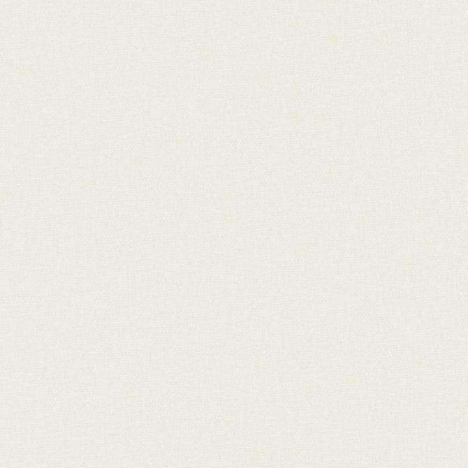 Conte # 943 Prosecco by Maxwell Designer Fabric Curled Up Viii 100% POLYESTER INDIA 54" - Swanky Fabrics -