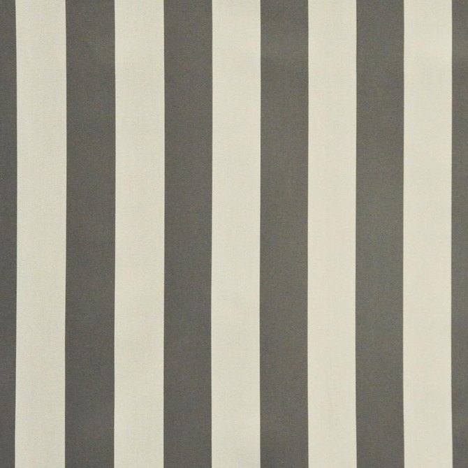 Conway # 668 Iron by Maxwell Designer Fabric Home & Garden-Act Vi 100% OUTDURA SOLUTION-DYED ACRYLIC USA V-4.5" 54" - Swanky Fabrics -