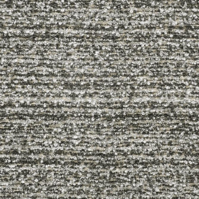 Cydney # 906 Jasper by Maxwell Designer Fabric Telafina Season Xv 61% ACRYLIC/26% POLYESTER/13% COTTON TURKEY V-10.8" 56" - Swanky Fabrics -