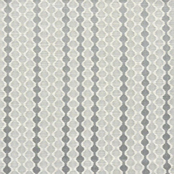 Denari # 427 Dorian by Maxwell Designer Fabric Color Theory-Vol.Vi Flagstone 51% COTTON/49% POLYESTER INDIA V-0.8"H-13.5" 54.7" - Swanky Fabrics -