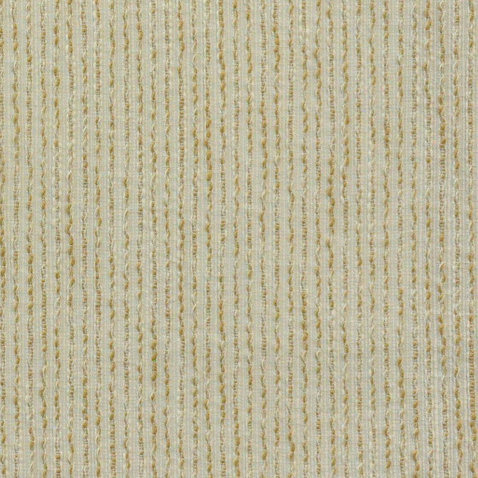 DRIFT LINES 857 BEACH by Maxwell Designer Fabric PERFORMANCE WOVENS-VOL. VI PAMPAS 87% UV POLYESTER 13% UV RECYCLED POLYESTER USA  V-0.2" H-0.1" 57.5"  - Swanky Fabrics - DRIFT LINES 857 BEACH by Maxwell Designer Fabric PERFORMANCE WOVENS-VOL. VI PAMPAS 87% UV POLYESTER 13% UV RECYCLED POLYESTER USA  V-0.2" H-0.1" 57.5"  - Swanky Fabrics -