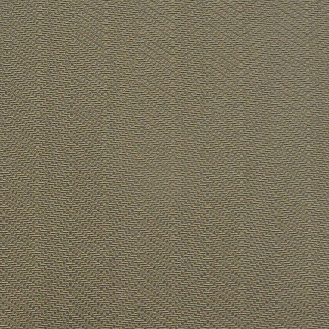 Fawkes # 743 Fossil by Maxwell Designer Fabric Easy Rider Viii FACE: 100% PVC
BACKING: 100% POLYESTER KOREA V-0.25" H-2.25" 54" - Swanky Fabrics -