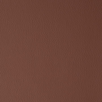 Flexa # 106 Cocoa by Maxwell Designer Fabric FACE: 100% SILICONE
BACKING: 100% POLYESTER CHINA 54" - Swanky Fabrics -