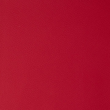 Flexa # 115 Scarlet by Maxwell Designer Fabric FACE: 100% SILICONE
BACKING: 100% POLYESTER CHINA 54" - Swanky Fabrics -