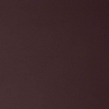 Flexa # 130 Mahogany by Maxwell Designer Fabric FACE: 100% SILICONE
BACKING: 100% POLYESTER CHINA 54" - Swanky Fabrics -