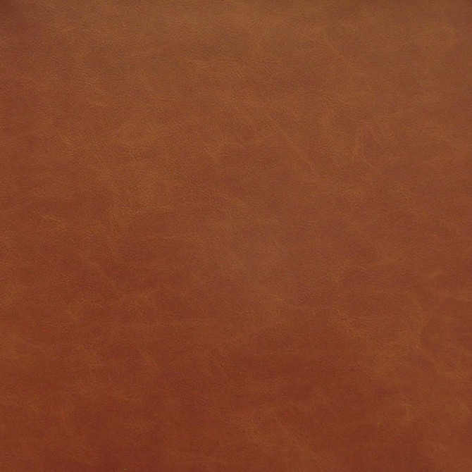 Granger # 711 Canyon by Maxwell Designer Fabric Easy Rider Viii FACE: 100% POLYURETHANE
BACKING: 100% POLYESTER CHINA V-11" H-8.25" 54" - Swanky Fabrics -