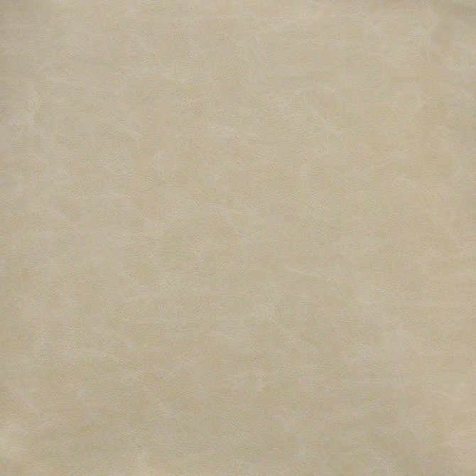 Granger # 763 Badlands by Maxwell Designer Fabric Easy Rider Viii FACE: 100% POLYURETHANE
BACKING: 100% POLYESTER CHINA V-11" H-8.25" 54" - Swanky Fabrics -