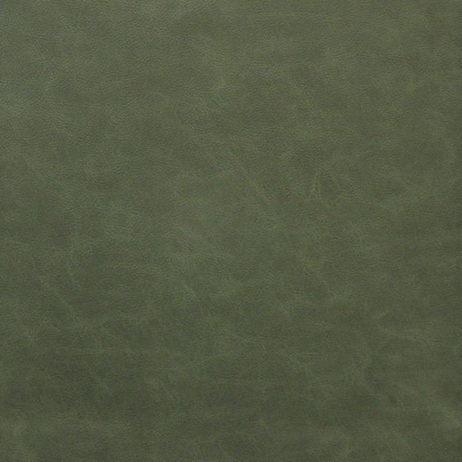 Granger # 778 Cypress by Maxwell Designer Fabric Easy Rider Viii FACE: 100% POLYURETHANE
BACKING: 100% POLYESTER CHINA V-11" H-8.25" 54" - Swanky Fabrics -