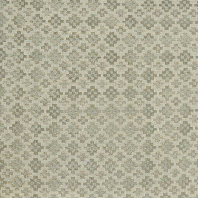 GROUNDPLAN 834 MUSHROOM by Maxwell Designer Fabric PERFORMANCE WOVENS-VOL. VI PAMPAS 81% UV POLYESTER 19% UV RECYCLED POLYESTER USA  V-1.9" H-1.3" 56.5"  - Swanky Fabrics - GROUNDPLAN 834 MUSHROOM by Maxwell Designer Fabric PERFORMANCE WOVENS-VOL. VI PAMPAS 81% UV POLYESTER 19% UV RECYCLED POLYESTER USA  V-1.9" H-1.3" 56.5"  - Swanky Fabrics -