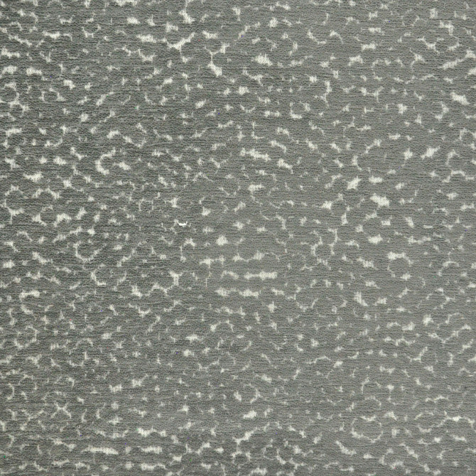 GUMDROP 842 DOLPHIN by Maxwell Designer Fabric PERFORMANCE WOVENS-VOL. VI PAMPAS 100% UV POLYESTER USA  V-13.7" H-14.3" 56.3"  - Swanky Fabrics - GUMDROP 842 DOLPHIN by Maxwell Designer Fabric PERFORMANCE WOVENS-VOL. VI PAMPAS 100% UV POLYESTER USA  V-13.7" H-14.3" 56.3"  - Swanky Fabrics -