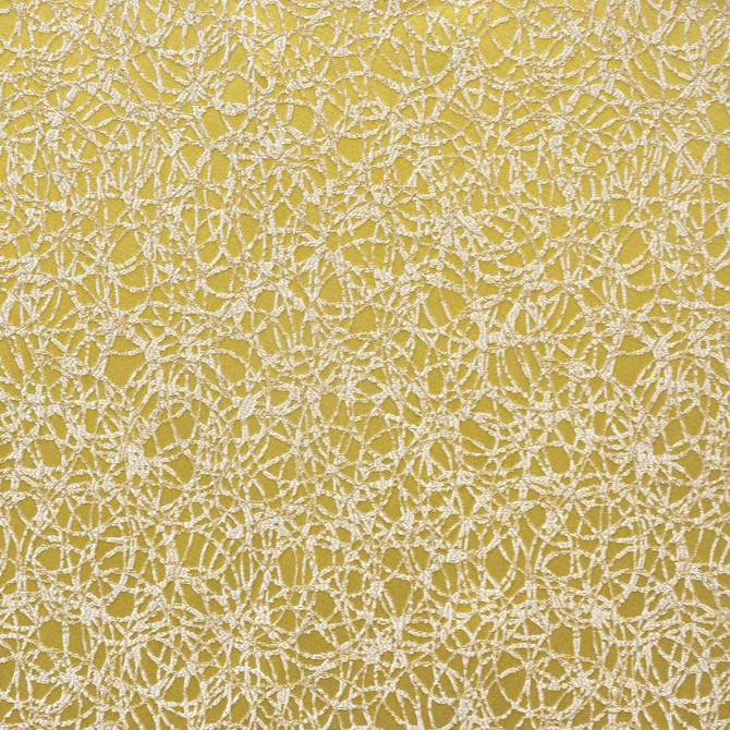 Gustav # 602 Nugget by Maxwell Designer Fabric Color Theory-Vol.Vi Eden 100% POLYESTER INDIA V-11.8"H-9" 54" - Swanky Fabrics -
