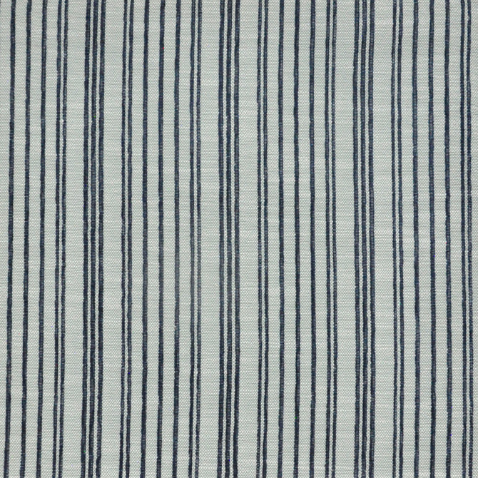 Hilroy 936 Waterfall by Maxwell Designer Fabric PERFORMANCE WOVENS-VOL. VI PEACHTREE 100% UV POLYESTER USA  H-4" 56.8"  - Swanky Fabrics -