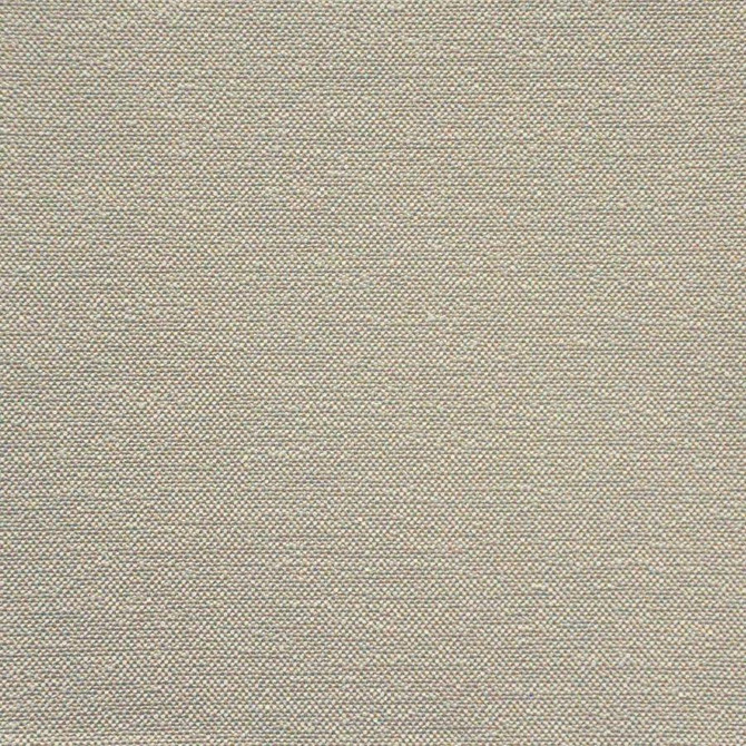 Hollis # 622 Dove by Maxwell Designer Fabric 100% OUTDURA SOLUTION-DYED ACRYLIC USA 54" - Swanky Fabrics -