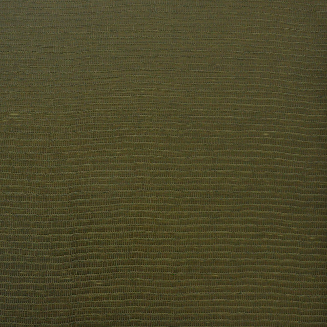 Jafar 776 Jungle by Maxwell Designer Fabric EASY RIDER VIII FACE: 100% POLYURETHANE (POLYCARBONATE) KOREA  V-0.125" 54"  - Swanky Fabrics - Jafar 776 Jungle by Maxwell Designer Fabric EASY RIDER VIII FACE: 100% POLYURETHANE (POLYCARBONATE) KOREA  V-0.125" 54"  - Swanky Fabrics -