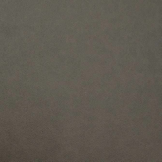 Komodo # 775 Peat by Maxwell Designer Fabric Easy Rider Viii FACE: 100% PVC
BACKING: 100% POLYESTER KOREA 54" - Swanky Fabrics -