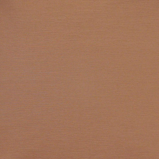 Luxor # 728 Aragon by Maxwell Designer Fabric Easy Rider Viii 100% PVC TAIWAN 54" - Swanky Fabrics -