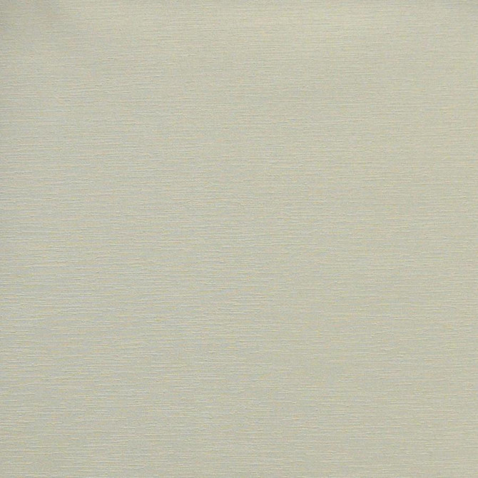 Luxor # 738 Aluminum by Maxwell Designer Fabric Easy Rider Viii 100% PVC TAIWAN 54" - Swanky Fabrics -