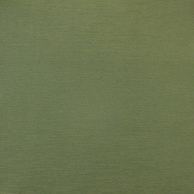 Luxor # 777 Caper by Maxwell Designer Fabric Easy Rider Viii 100% PVC TAIWAN 54" - Swanky Fabrics -