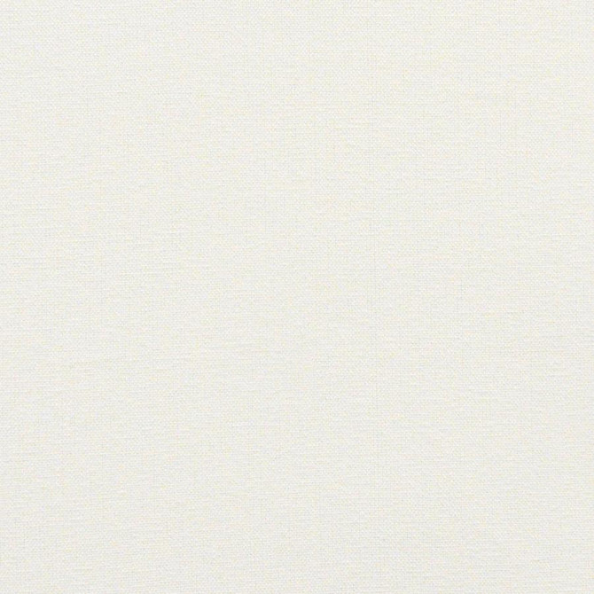 Newman # 434 Optic by Maxwell Designer Fabric Color Theory-Vol.Vi Flagstone 100% COTTON INDIA 55" - Swanky Fabrics -