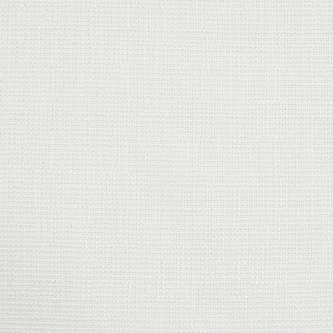 Nielsen # 803 Egret by Maxwell Designer Fabric Performance Wovens-Vol. Vi Pampas 67% UV POLYESTER 28% UV OLEFIN 6% UV RECYCLED POLYESTER USA V-2.3" H-2.3" 55" - Swanky Fabrics -