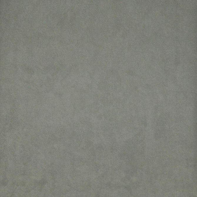 Palermo # 402 Mist by Maxwell Designer Fabric Home & Garden-Act Vii 76% RECYLCED POLYESTER/24% POLYESTER (PILE: 100% SOLUTION-DYED RECYCLED POLYESTER) TURKEY 55" - Swanky Fabrics -