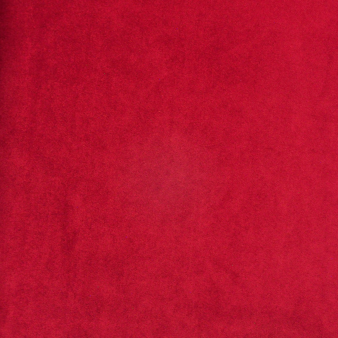 Palermo 430 Lipstick by Maxwell Designer Fabric HOME & GARDEN-ACT VII 76% RECYLCED POLYESTER/24% POLYESTER (PILE: 100% SOLUTION-DYED RECYCLED POLYESTER) TURKEY   55"  - Swanky Fabrics -