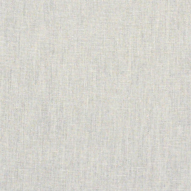 Pantheon # 502 Rhino by Maxwell Designer Fabric Sheer Paths 100% POLYESTER TURKEY 118" - Swanky Fabrics -