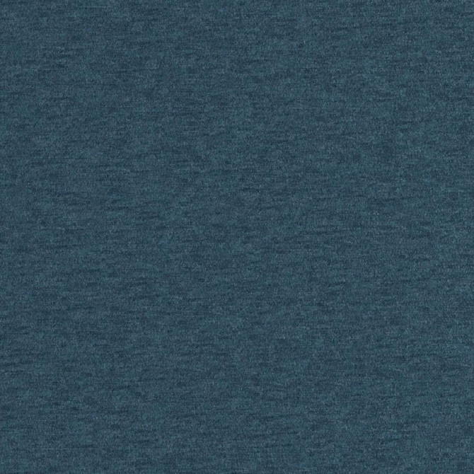 Pintura # 831 Scuba by Maxwell Designer Fabric Curled Up Viii 100% POLYESTER CHINA 55" - Swanky Fabrics -